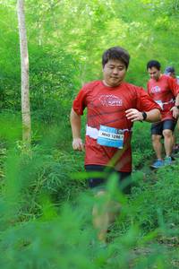 BIB: 1296
                            <button type="button" onclick="openModal(22096614)" class="btn btn-primary btn-sm float-right btn-popup" data-toggle="modal" data-target=".modal-high-quality">
                        <i class="fas fa-shopping-cart"></i> Add to Cart
                    </button>
                                            <button type="button" onclick="isThisMe(22096614, true)" class="btn btn-success btn-sm float-right btn-popup btn-isme hidden" data-toggle="tooltip" data-placement="bottom" title="นี่คือรูปของคุณใช่ไหม คลิกที่นี่เพื่อเอาเข้าอัลบั้ม">
                        <i class="fas fa-plus"></i> Add to album
                    </button>
                    <button type="button" onclick="isThisMe(22096614, false)" class="btn btn-warning btn-sm float-right btn-popup btn-isnotme hidden">
                        <i class="fas fa-ban"></i> Remove from album
                    </button>